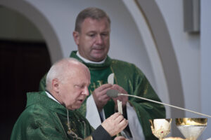 jubileusz ks smolki (16)
