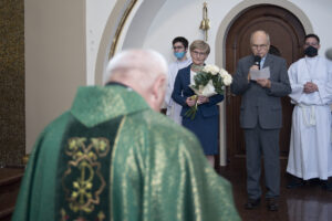 jubileusz ks smolki (17)