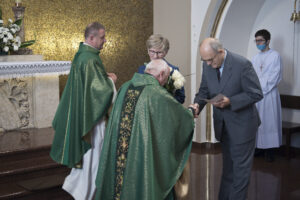 jubileusz ks smolki (18)