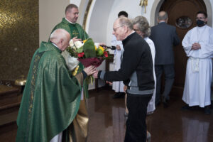 jubileusz ks smolki (19)