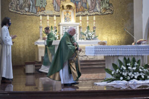jubileusz ks smolki (2)