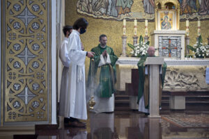 jubileusz ks smolki (3)
