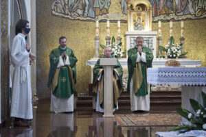 jubileusz ks smolki (4)