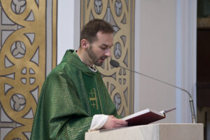 jubileusz ks smolki (5)