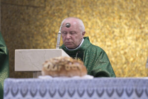 jubileusz ks smolki (6)