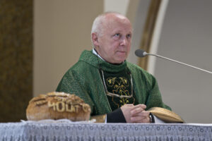 jubileusz ks smolki (8)