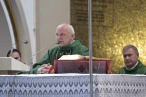 jubileusz ks smolki (9)