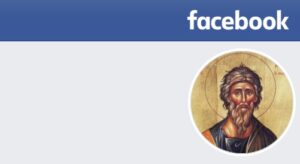 facebook zabrze andrzej