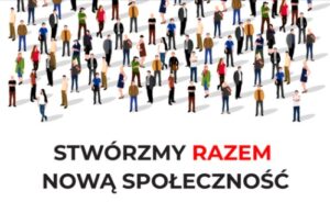 nowa spolecznosc