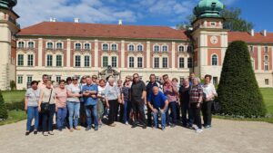 przemyśl i kalwaria pacławska (1)