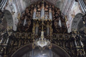przemyśl i kalwaria pacławska (10)