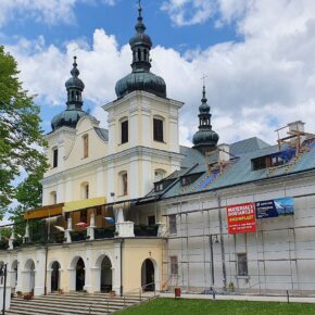 przemyśl i kalwaria pacławska (11)