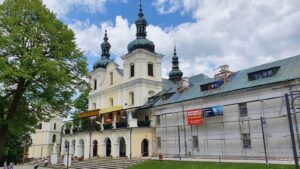 przemyśl i kalwaria pacławska (11)
