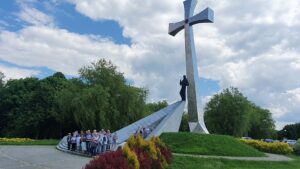 przemyśl i kalwaria pacławska (13)