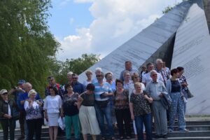 przemyśl i kalwaria pacławska (14)