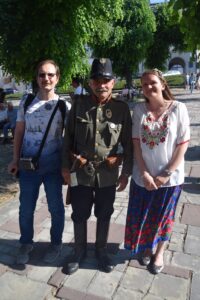 przemyśl i kalwaria pacławska (15)