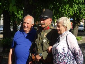 przemyśl i kalwaria pacławska (16)