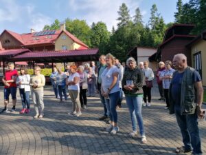 przemyśl i kalwaria pacławska (18)