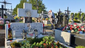przemyśl i kalwaria pacławska (2)