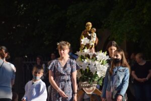 przemyśl i kalwaria pacławska (3)
