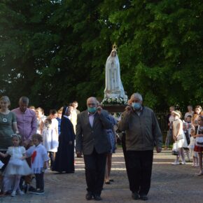 przemyśl i kalwaria pacławska (4)