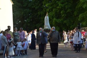 przemyśl i kalwaria pacławska (4)