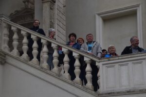 przemyśl i kalwaria pacławska (7)