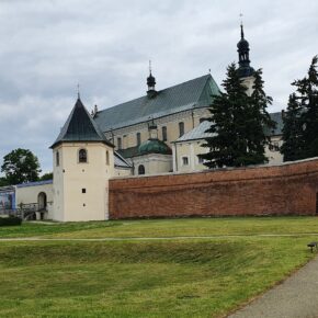 przemyśl i kalwaria pacławska (9)