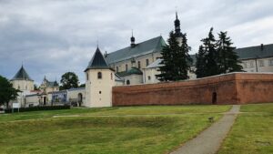 przemyśl i kalwaria pacławska (9)