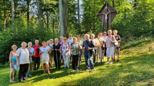 seniorzy w głuchołazach 2021 (1)