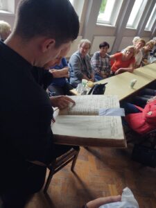 seniorzy w głuchołazach 2021 (10)
