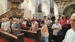 seniorzy w głuchołazach 2021 (2)