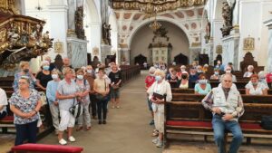 seniorzy w głuchołazach 2021 (4)