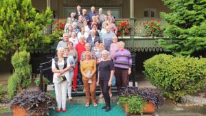 seniorzy w głuchołazach 2021 (8)