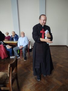 seniorzy w głuchołazach 2021 (9)
