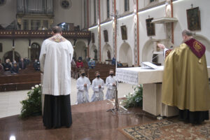 ministranci 2021 (12)