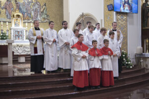 ministranci 2021 (14)