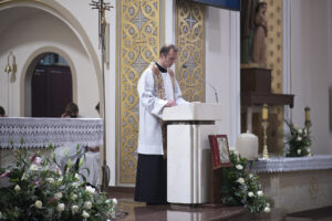 ministranci 2021 (5)