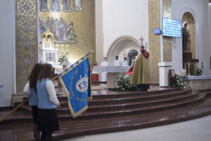 ministranci 2021 (6)