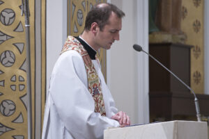 ministranci 2021 (8)