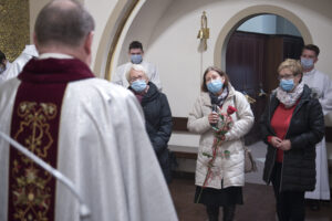 msza św urodziniowa ks proboszcza (18)
