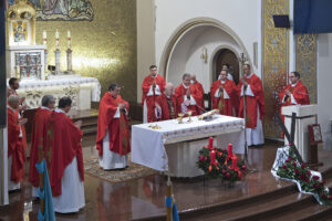 msza święta odpustowa (12)