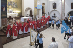 msza święta odpustowa (18)