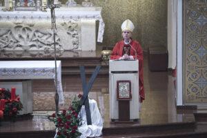 msza święta odpustowa (5)