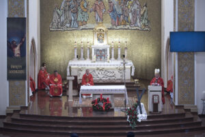 msza święta odpustowa (6)
