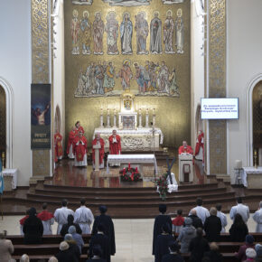 msza święta odpustowa (9)
