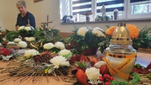 stroiki seniorów (5)