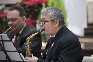 nasza orkiestra dęta kolędy (10)
