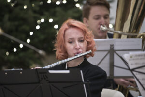 nasza orkiestra dęta kolędy (11)