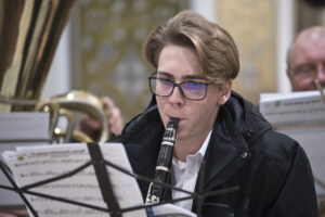 nasza orkiestra dęta kolędy (13)